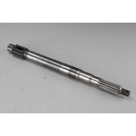 439185 Johnson Evinrude 1977-2001 Propeller Shaft 50 60 65 70 +HP 3 Cyl 2-Stroke