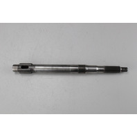 439185 Johnson Evinrude 1977-2001 Propeller Shaft 50 60 65 70 +HP 3 Cyl 2-Stroke