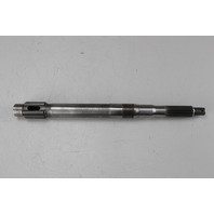 439185 Johnson Evinrude 1977-2001 Propeller Shaft 50 60 65 70 +HP 3 Cyl 2-Stroke