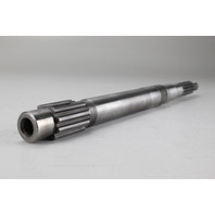 439185 Johnson Evinrude 1977-2001 Propeller Shaft 50 60 65 70 +HP 3 Cyl 2-Stroke
