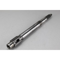 439185 Johnson Evinrude 1977-2001 Propeller Shaft 50 60 65 70 +HP 3 Cyl 2-Stroke