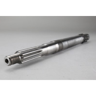 439185 Johnson Evinrude 1977-2001 Propeller Shaft 50 60 65 70 +HP 3 Cyl 2-Stroke