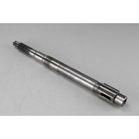 387879 Johnson Evinrude 1984-1997 Propeller Shaft 50 60 65 70 HP 3 Cylinder
