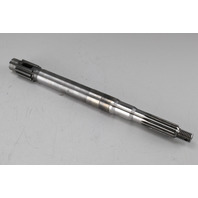 387879 Johnson Evinrude 1984-1997 Propeller Shaft 50 60 65 70 HP 3 Cylinder