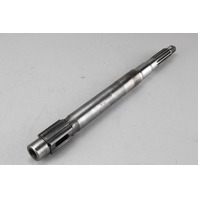 387879 Johnson Evinrude 1984-1997 Propeller Shaft 50 60 65 70 HP 3 Cylinder