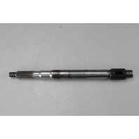387879 Johnson Evinrude 1984-1997 Propeller Shaft 50 60 65 70 HP 3 Cylinder