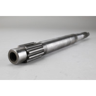 387879 Johnson Evinrude 1984-1997 Propeller Shaft 50 60 65 70 HP 3 Cylinder