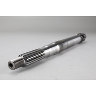 387879 Johnson Evinrude 1984-1997 Propeller Shaft 50 60 65 70 HP 3 Cylinder