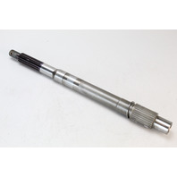60V-45611-00-00 Yamaha 2003-2009 Propeller Shaft 200 225 250 300 HP 2S V6 OEM