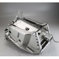 50201-ZW1-030ZA 50100-ZW1-030ZA Honda Swivel Case & Brackets 75 90 115 130 HP