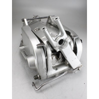 50201-ZW1-030ZA 50100-ZW1-030ZA Honda Swivel Case & Brackets 75 90 115 130 HP