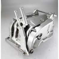 50201-ZW1-030ZA 50100-ZW1-030ZA Honda Swivel Case & Brackets 75 90 115 130 HP