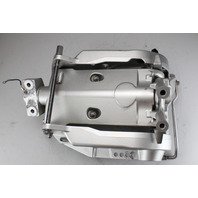 50201-ZW1-030ZA 50100-ZW1-030ZA Honda Swivel Case & Brackets 75 90 115 130 HP