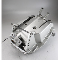50201-ZW1-030ZA 50100-ZW1-030ZA Honda Swivel Case & Brackets 75 90 115 130 HP