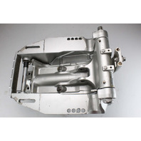 50201-ZW1-030ZA 50100-ZW1-030ZA Honda Swivel Case & Brackets 75 90 115 130 HP