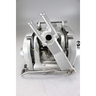 50201-ZW1-030ZA 50100-ZW1-030ZA Honda Swivel Case & Brackets 75 90 115 130 HP