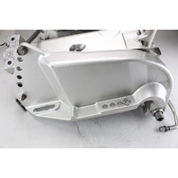 50201-ZW1-030ZA 50100-ZW1-030ZA Honda Swivel Case & Brackets 75 90 115 130 HP