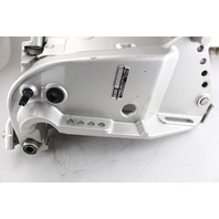 50201-ZW1-030ZA 50100-ZW1-030ZA Honda Swivel Case & Brackets 75 90 115 130 HP