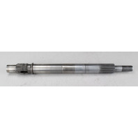 841978 Mercury 2002-2006 Optimax Propeller Shaft 225 250 300 HP 3.0L V6