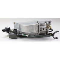 60V-14980-00-00 Yamaha 2003-2014 Vapor Separator 200 225 250 + HP 1 YEAR WTY
