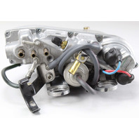 60V-14980-00-00 Yamaha 2003-2014 Vapor Separator 200 225 250 + HP 1 YEAR WTY