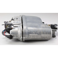 60V-14980-00-00 Yamaha 2003-2014 Vapor Separator 200 225 250 + HP 1 YEAR WTY