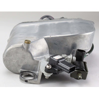 60V-14980-00-00 Yamaha 2003-2014 Vapor Separator 200 225 250 + HP 1 YEAR WTY