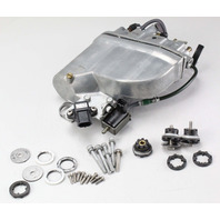 60V-14980-00-00 Yamaha 2003-2014 Vapor Separator 200 225 250 + HP 1 YEAR WTY