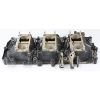 99257 C# 99257-C3 99257C3 Mercury Mariner Intake Manifold V6