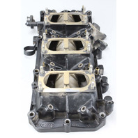 99257 C# 99257-C3 99257C3 Mercury Mariner Intake Manifold V6