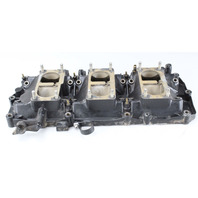 99257 C# 99257-C3 99257C3 Mercury Mariner Intake Manifold V6