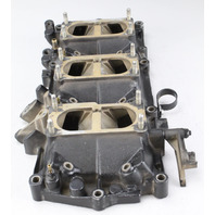 99257 C# 99257-C3 99257C3 Mercury Mariner Intake Manifold V6