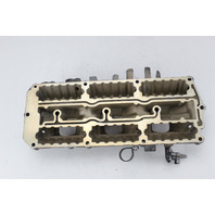 99257 C# 99257-C3 99257C3 Mercury Mariner Intake Manifold V6