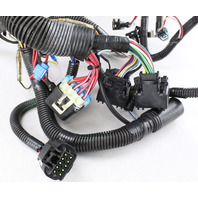 878132T3 84-878132T3 Mercury Engine Wiring Harness 30 40 HP EFI 3 Cylinder