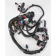 878132T3 84-878132T3 Mercury Engine Wiring Harness 30 40 HP EFI 3 Cylinder