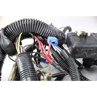 878132T3 84-878132T3 Mercury Engine Wiring Harness 30 40 HP EFI 3 Cylinder