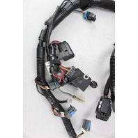 878132T3 84-878132T3 Mercury Engine Wiring Harness 30 40 HP EFI 3 Cylinder