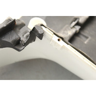 5005837 351785 Evinrude 2007-2008 ETEC Starboard Lower Cowl 115 150 175 200 HP