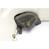 5005837 351785 Evinrude 2007-2008 ETEC Starboard Lower Cowl 115 150 175 200 HP