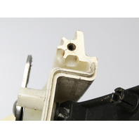 5005837 351785 Evinrude 2007-2008 ETEC Starboard Lower Cowl 115 150 175 200 HP
