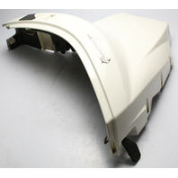5005837 351785 Evinrude 2007-2008 ETEC Starboard Lower Cowl 115 150 175 200 HP