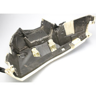 5005837 351785 Evinrude 2007-2008 ETEC Starboard Lower Cowl 115 150 175 200 HP