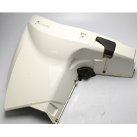 5005837 351785 Evinrude 2007-2008 ETEC Starboard Lower Cowl 115 150 175 200 HP