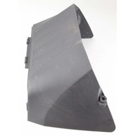 5006530 Evinrude 2007-2008 Motor Cover to Powerhead Baffle 150 175 200 HP V6
