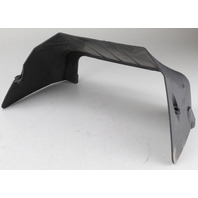 5006530 Evinrude 2007-2008 Motor Cover to Powerhead Baffle 150 175 200 HP V6