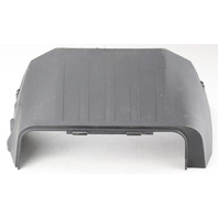5006530 Evinrude 2007-2008 Motor Cover to Powerhead Baffle 150 175 200 HP V6