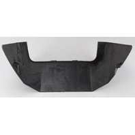 5006530 Evinrude 2007-2008 Motor Cover to Powerhead Baffle 150 175 200 HP V6