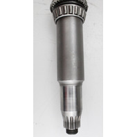 881942 858712 Mercury XL 2002-2013 Driveshaft 200 225 250 300 HP 3.0L
