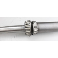 881942 858712 Mercury XL 2002-2013 Driveshaft 200 225 250 300 HP 3.0L