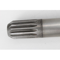 881942 858712 Mercury XL 2002-2013 Driveshaft 200 225 250 300 HP 3.0L
